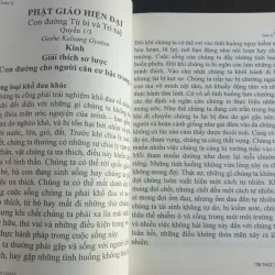 Trú Thức Phật Giáo 753913