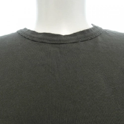 Áo thun MONCLER MAGLIA - Hàng hiệu Chính hãng 892601