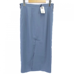 FENDI Skirt - Hàng hiệu Chính hãng 823490