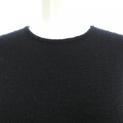 Salvatore Ferragamo SALVATORE FERRAGAMO Đầm 647644