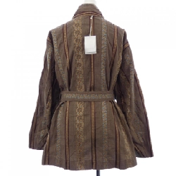 Jacket 45 RPM - Hàng hiệu Authentic 809192