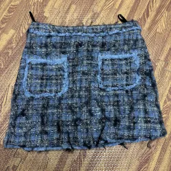 Pass khoác len cuối năm 759588