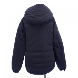 Áo khoác lông vũ CAMP 5078L CANADA GOOSE 628852