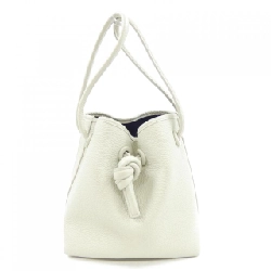 【Khuyến mãi】Túi VASIC