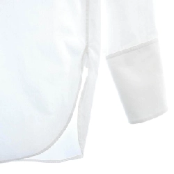 【Mã giảm giá】Áo sơ mi CELINE 642288