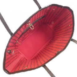 Túi xách Louis Vuitton Damier Neverfull PM N51109 - Hàng hiệu Chính hãng 801850