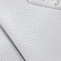 Túi Prada 1BA349 618172