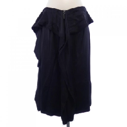 Burberry BURBERRY 8024336 Váy - Hàng hiệu Chính hãng