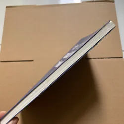 Tâm lý học giải mã tình yêu - Logan Ury 800068