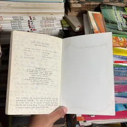 II Dạy Con Làm Giàu _ Để Có Những Đồng Tiền Tích Cực (Tập 8) - ROBERT T. KIYOSAKI 779252