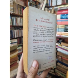 La Cuisine Pour Tous - Ginette Mathiot 396439