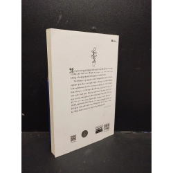 [Phiên Chợ Sách Cũ] Nuôi Con Không Dùng Thuốc - Kim Hyojin 3012 402198