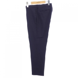 DIOR 863C700A4639 Bộ đồ - Hàng hiệu Chính hãng 902080