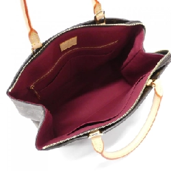 Túi xách Louis Vuitton Monogram Grand Palais MM M45898 - Hàng hiệu Authentic 766902