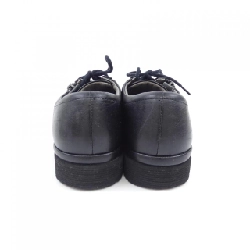 【Mã giảm giá】Giày sneaker PEDALA 661573