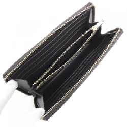 【Sản phẩm mới】Ví Bottega Veneta 651368 VCQC1 621744