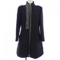 Louis Vuitton FGMA86HZM Áo khoác