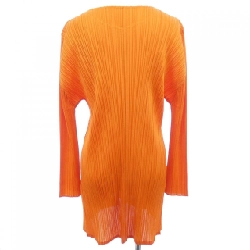 Pleats Please PLEATS PLEASE áo 636893