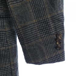 STILE LATINO NAPOLI Suit - Hàng hiệu Authentic 902062