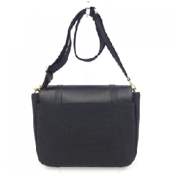 TÚI CÔNG TY HERSCHEL SUPPLY 658665