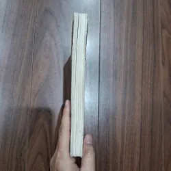 Vận dụng khoa nhân tướng học trong quản lý và kinh doanh 700841