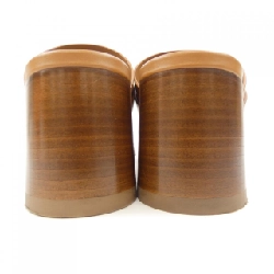 Giày sandal HERMES - Hàng hiệu chính hãng 661160