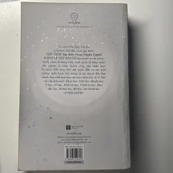 Sự va chạm giữa các nền văn minh và sự tái lập trật tự thế giới 972280