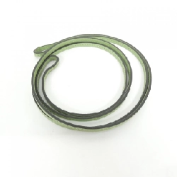 Hàng hiệu Authentic AirPods Pro 2 0009441 - Túi đựng tai nghe Hermès 774167