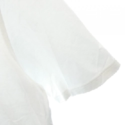 Áo thun HERMES - Hàng hiệu Chính hãng 905460