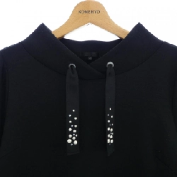 TO BE CHIC W5J01-703-09 Váy - Hàng hiệu Chính hãng 812733