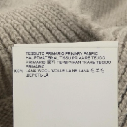 Maison Margiela S50TH0011 Áo gile - Hàng hiệu Authentic 890177