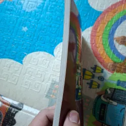 Đau Bao Tử - Bệnh Của Mọi Người 974679