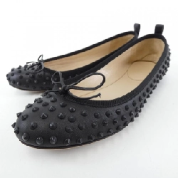 【Mã giảm giá】Giày bệt GUCCI 663672