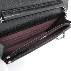 Ví xách Chanel Timeless Classic Line AP0250 620238