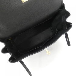 Túi xách Hermès Kelly 28cm 027630CC - Hàng hiệu Chính hãng 765356