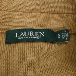 Áo khoác LAUREN RALPH LAUREN 641101