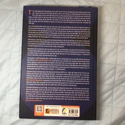 Đánh bại thị trường forex - Agustin Silvani -Sách Đầu Tư Forex 739098