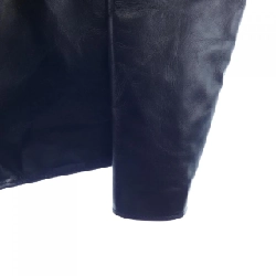 Jacket da SCHOTT - Hàng hiệu Authentic 887522