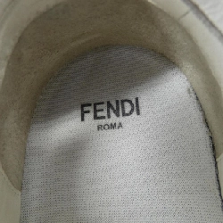 Giày sneaker FENDI 8E8017 - Hàng hiệu Authentic 828692