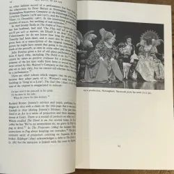 The Devil is an Ass - Ben Jonson 729015