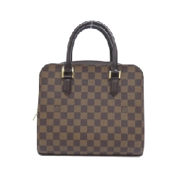 Túi Louis Vuitton Damier Triana N51155