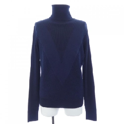 Louis Vuitton H8N08WF73 Áo len - Hàng hiệu Chính hãng