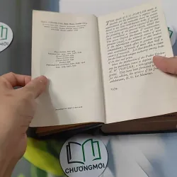 Pocket Oxford Dictionary (1959) 749402