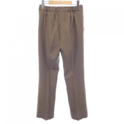 Quần DEUXIEME CLASSE - Hàng hiệu Authentic 821104