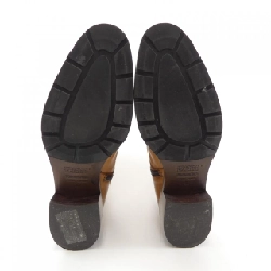 FRANCOMARTINI Boots - Hàng hiệu Authentic 830744