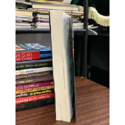 Think & Grow Rich – Nghĩ giàu & Làm giàu – Napoleon Hill (dịch giả: Việt Khương) 576802