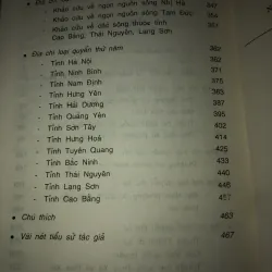 Phương Đình - Dư địa chí 790353