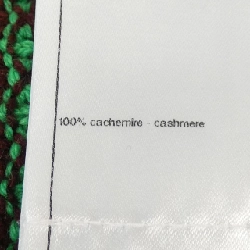 【Mã giảm giá】Chanel CHANEL Đầm 649984