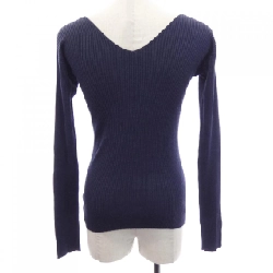 GALERIE VIE - Áo len - Hàng hiệu Chính hãng 817254