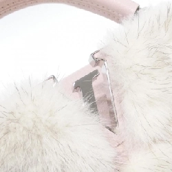 Túi Louis Vuitton Capucines MINI M56916 615103